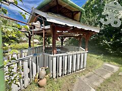 Eladó ház Tiszakécske