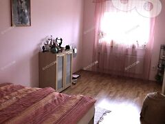 Eladó lakás Kecskemét