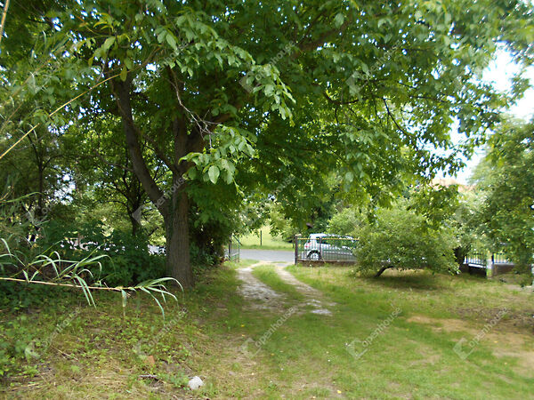 Eladó ház Vöckönd