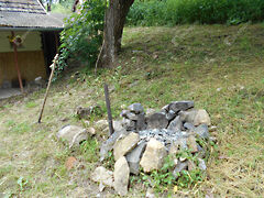 Eladó ház Vöckönd