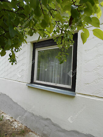 Eladó ház Vöckönd