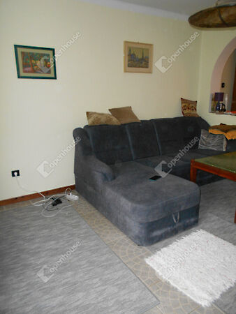 Eladó ház Vöckönd