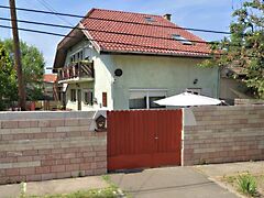 Eladó ház Budapest, XX. kerület, Gubacsipuszta
