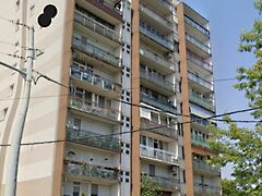 Eladó lakás Budapest, XXII. kerület, Nagytétény