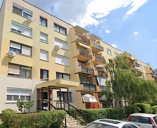 Eladó lakás Budapest, XXI. kerület, Csillagtelep