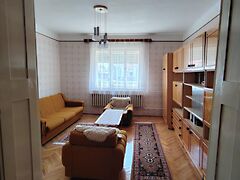 Eladó ház Szentistván