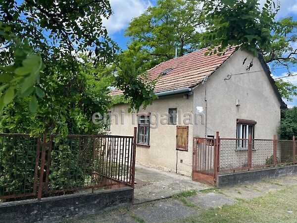 Eladó ház Szigethalom, Belterület