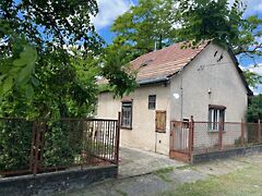 Eladó ház Szigethalom, Belterület