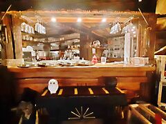 Eladó üzleti Budapest, III. kerület, Óbuda