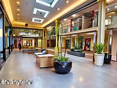 Kiadó üzleti Budapest, V. kerület, Lipótváros