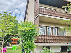 Eladó ház Budapest, XXI. kerület, Királyerdő