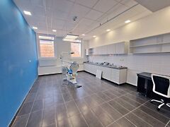 Kiadó üzleti Budapest, XI. kerület, Kelenföld