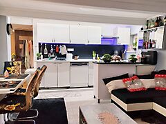 Eladó ház Szigetszentmiklós