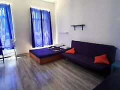 Eladó lakás Budapest, V. kerület, Belváros