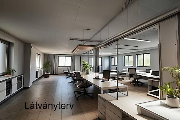 Kiadó üzleti Budapest, XIII. kerület, Angyalföld