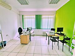 Eladó üzleti Budapest, XVIII. kerület, Almáskert