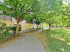 Eladó iroda Budapest, XI. kerület