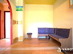 Eladó lakás Salgótarján