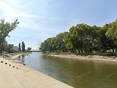 Eladó lakás Győr, Belváros