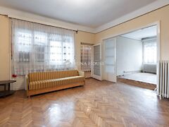Eladó ház Budapest, XX. kerület