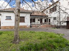 Eladó ház Budapest, XX. kerület