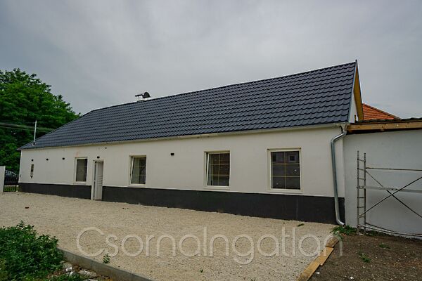 Eladó ház Sobor