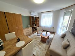 Kiadó lakás Kecskemét, Belváros