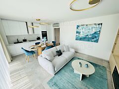 Eladó lakás Siófok