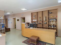 Eladó ipari Eger