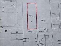 Eladó földterület Debrecen