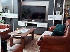 Eladó lakás Nyíregyháza, Malomkert