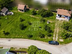 Eladó földterület Zagyvaszántó