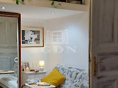 Eladó lakás Budapest, VII. kerület