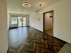 Kiadó lakás Zalaegerszeg