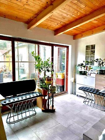 Eladó ház Zalaszentgrót