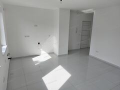Eladó lakás Nyíregyháza, Belváros