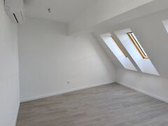 Eladó lakás Nyíregyháza, Belváros