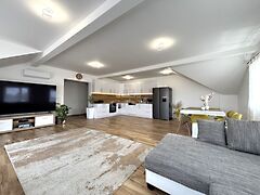 Eladó lakás Albertirsa