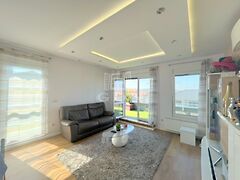 Eladó lakás Zalaegerszeg