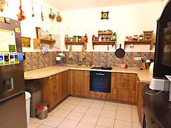 Eladó ház Bodajk