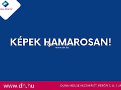 Eladó lakás Kecskemét