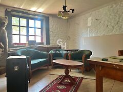 Eladó ház Nagyvázsony