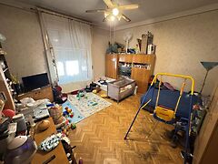 Eladó ház Budapest, IV. kerület