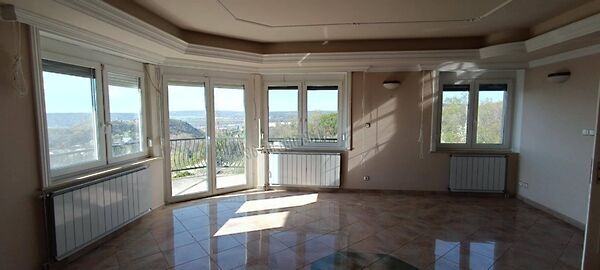 Eladó ház Budaörs