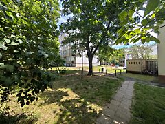Eladó lakás Debrecen