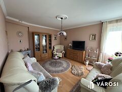 Eladó ház Debrecen, Kerekestelep