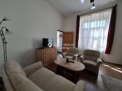 Eladó lakás Pécs