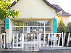 Eladó ház Halásztelek