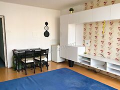 Eladó lakás Budapest, X. kerület, Felsőrákos