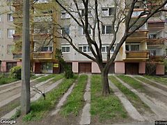 Eladó lakás Budapest, XVII. kerület, Rákoskeresztúr